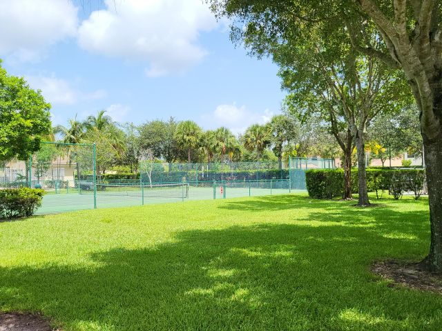 Home for rent at 509 Alejandro Lane - photo 6813941