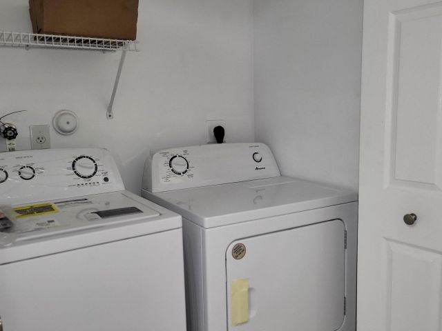 Home for rent at 509 Alejandro Lane - photo 6813942