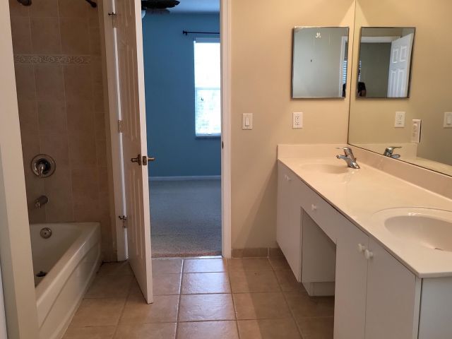 Home for rent at 509 Alejandro Lane - photo 6813944