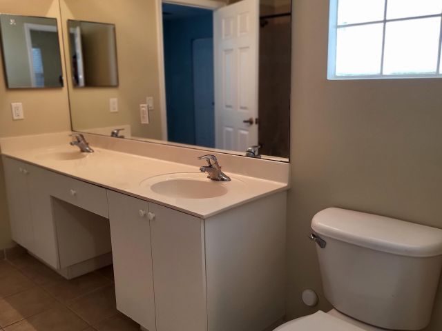 Home for rent at 509 Alejandro Lane - photo 6813945