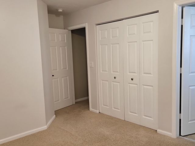 Home for rent at 509 Alejandro Lane - photo 6813946