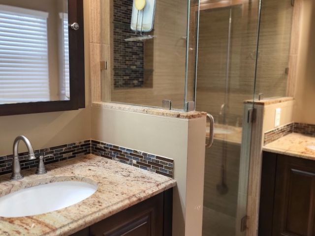 Home for rent at 509 Alejandro Lane - photo 6813948