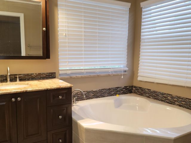 Home for rent at 509 Alejandro Lane - photo 6813949