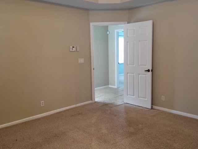 Home for rent at 509 Alejandro Lane - photo 6813950