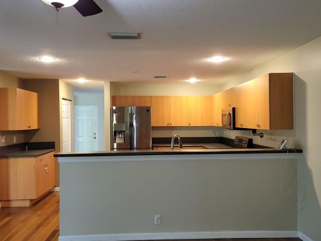 Home for rent at 509 Alejandro Lane - photo 6813951