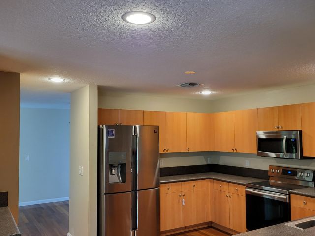 Home for rent at 509 Alejandro Lane - photo 6813952