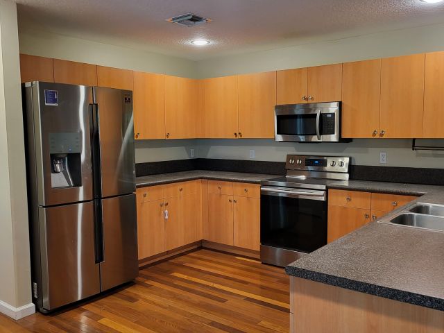 Home for rent at 509 Alejandro Lane - photo 6813953