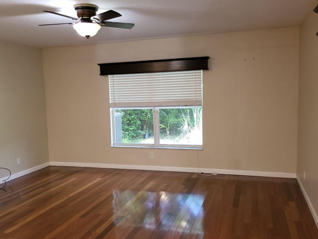 Home for rent at 509 Alejandro Lane - photo 6813954