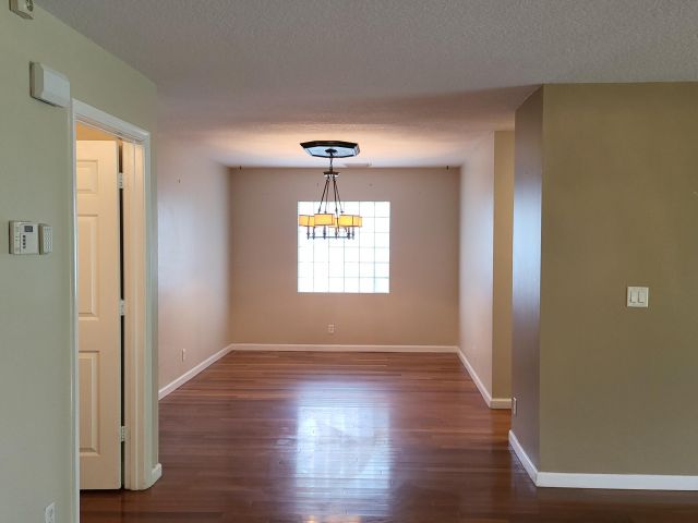 Home for rent at 509 Alejandro Lane - photo 6813955