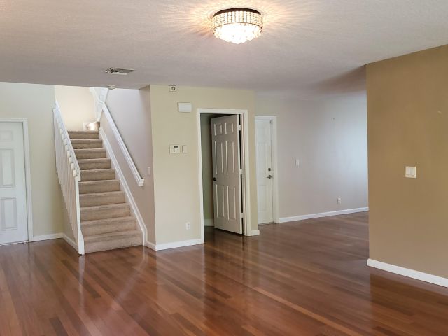 Home for rent at 509 Alejandro Lane - photo 6813956