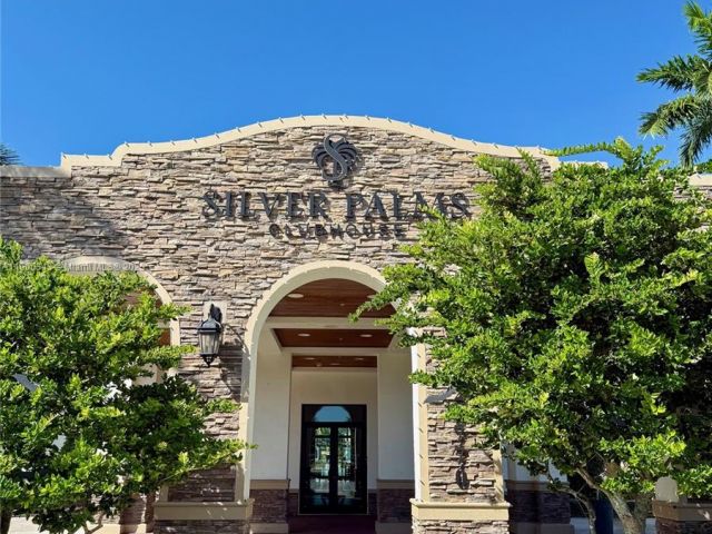 4-bedroom home for rent in Homestead - 11326 SW 238th St 11326 - MondialRealty