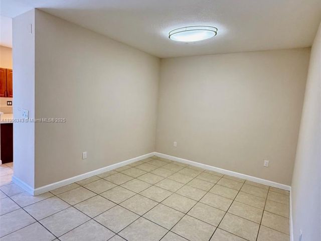 4-bedroom home for rent in Homestead - 11326 SW 238th St 11326 - MondialRealty