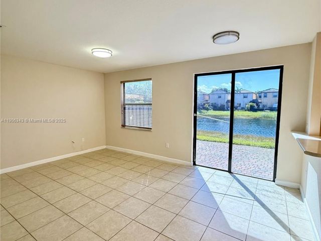 4-bedroom home for rent in Homestead - 11326 SW 238th St 11326 - MondialRealty