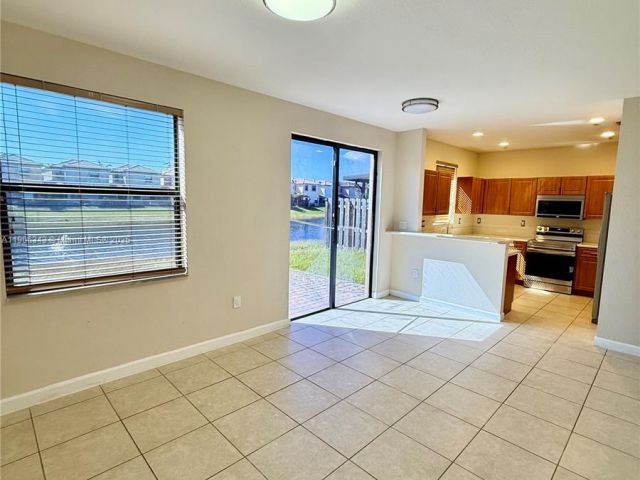 4-bedroom home for rent in Homestead - 11326 SW 238th St 11326 - MondialRealty