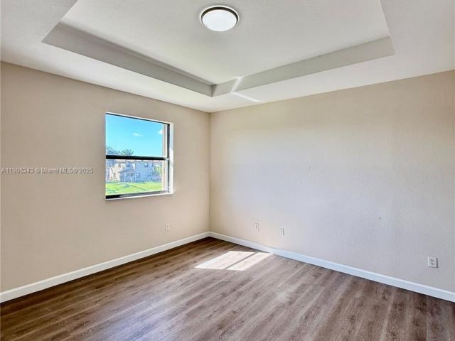 4-bedroom home for rent in Homestead - 11326 SW 238th St 11326 - MondialRealty