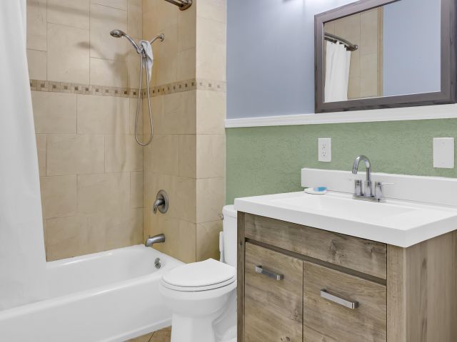 Home for rent at 12121 70th Place N - photo 6728230