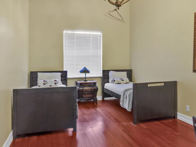 Home for rent at 12121 70th Place N - photo 6728231