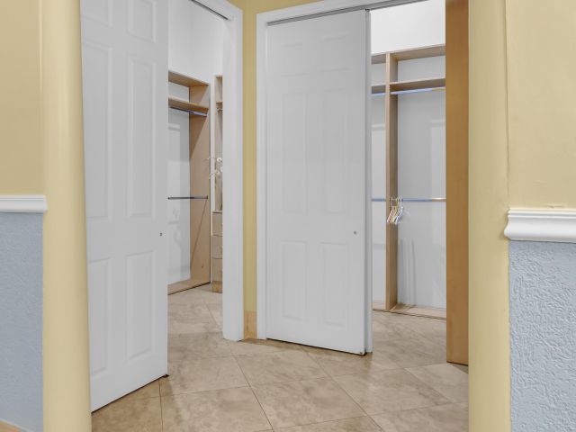 Home for rent at 12121 70th Place N - photo 6728232