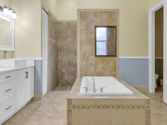 Home for rent at 12121 70th Place N - photo 6728233