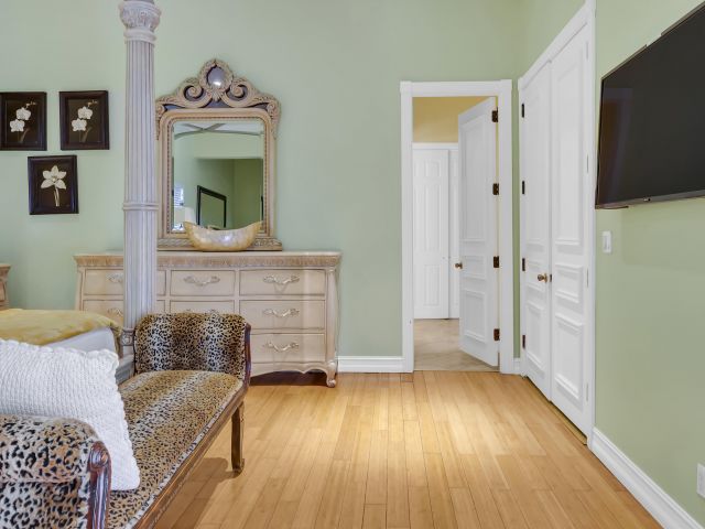 Home for rent at 12121 70th Place N - photo 6728234