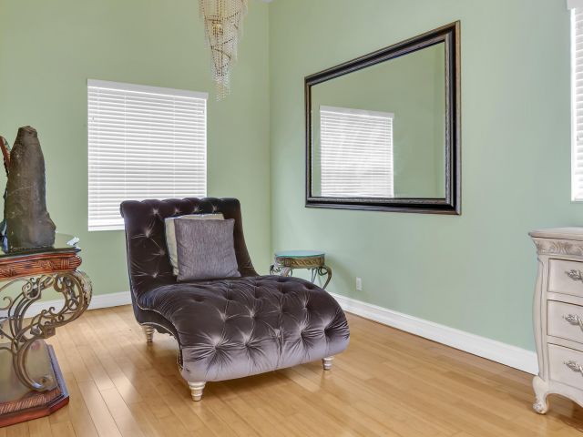 Home for rent at 12121 70th Place N - photo 6728235