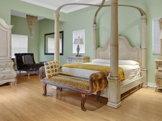 Home for rent at 12121 70th Place N - photo 6728236