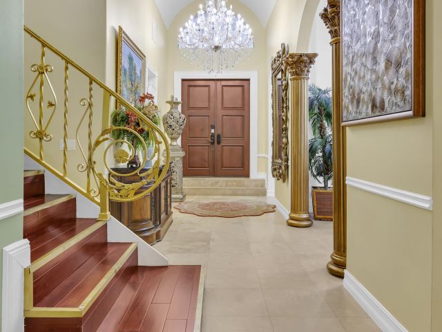 Home for rent at 12121 70th Place N - photo 6728237