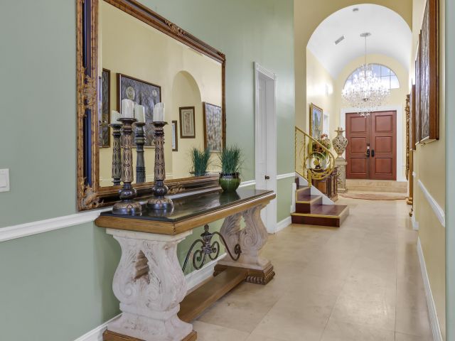 Home for rent at 12121 70th Place N - photo 6728238