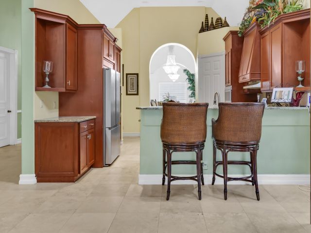 Home for rent at 12121 70th Place N - photo 6728239