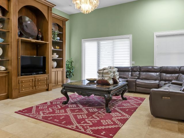 Home for rent at 12121 70th Place N - photo 6728240