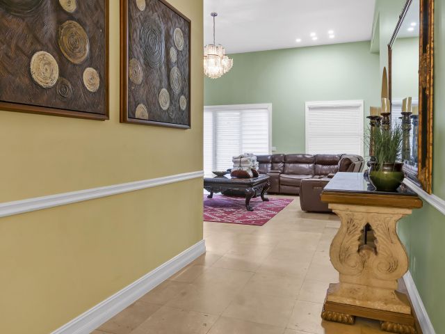 Home for rent at 12121 70th Place N - photo 6728241