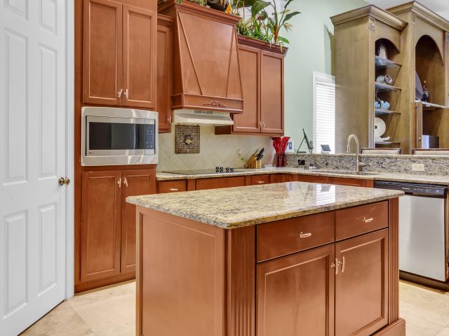 Home for rent at 12121 70th Place N - photo 6728242