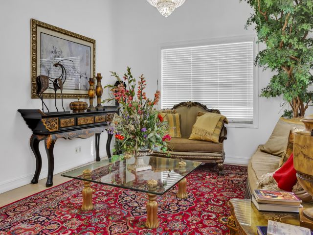 Home for rent at 12121 70th Place N - photo 6728245