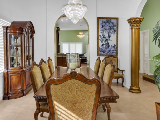 Home for rent at 12121 70th Place N - photo 6728246