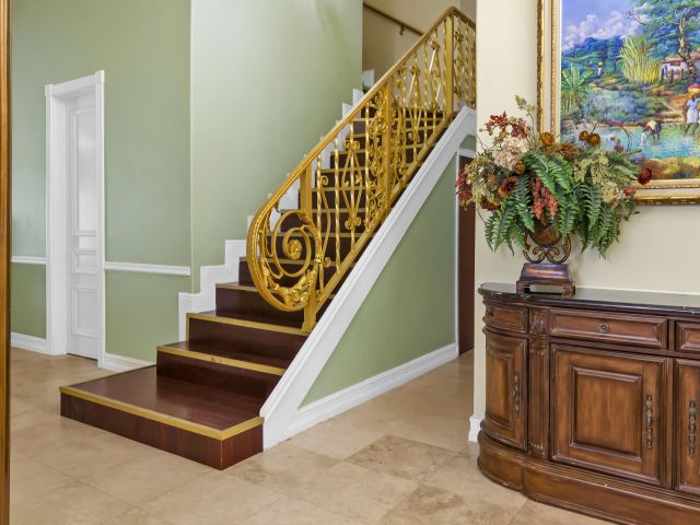 Home for rent at 12121 70th Place N - photo 6728247