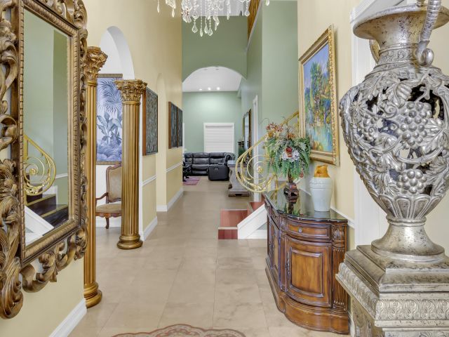 Home for rent at 12121 70th Place N - photo 6728248