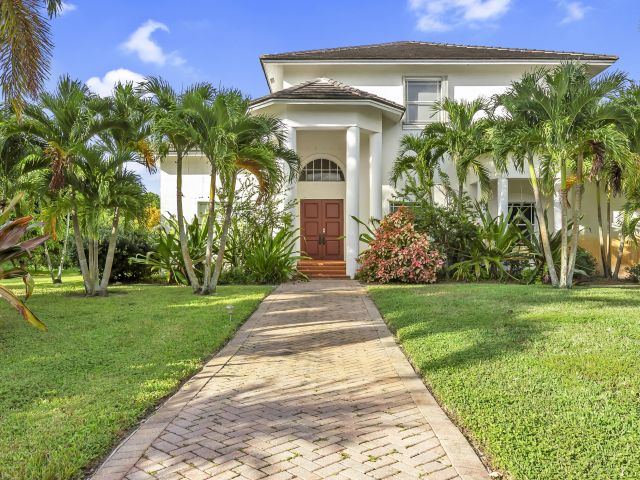 Home for rent at 12121 70th Place N - photo 6728249