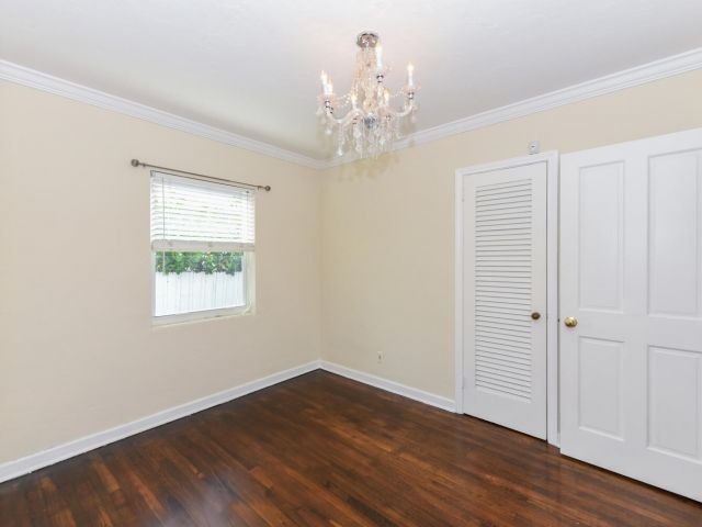 Home for sale at 340 Russlyn Drive - photo 6728538