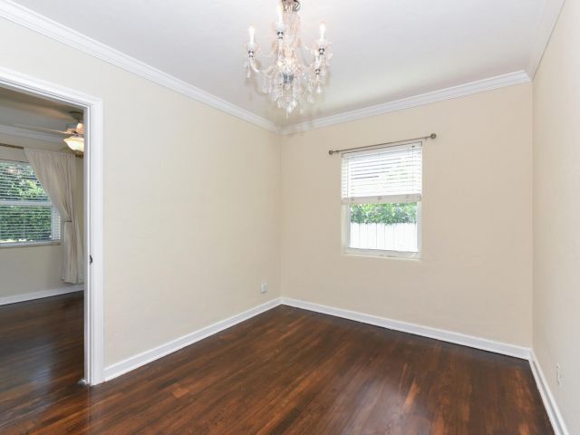 Home for sale at 340 Russlyn Drive - photo 6728539