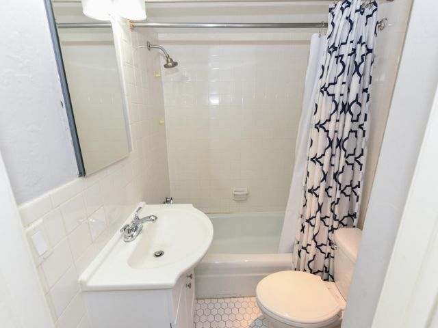 Home for sale at 340 Russlyn Drive - photo 6728540