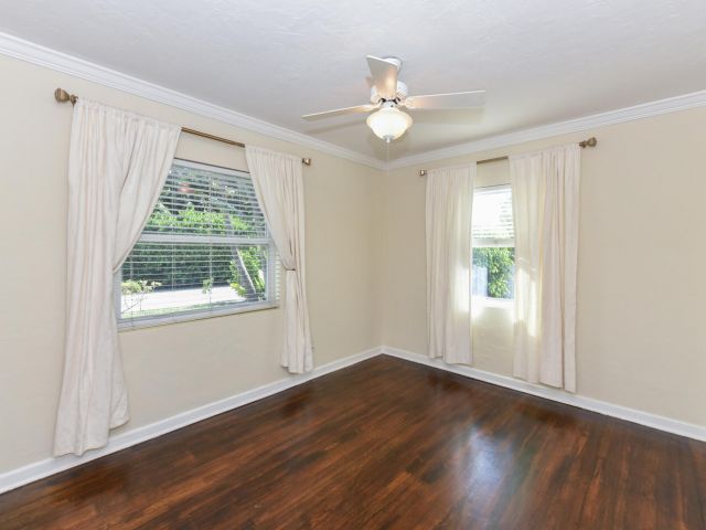 Home for sale at 340 Russlyn Drive - photo 6728541