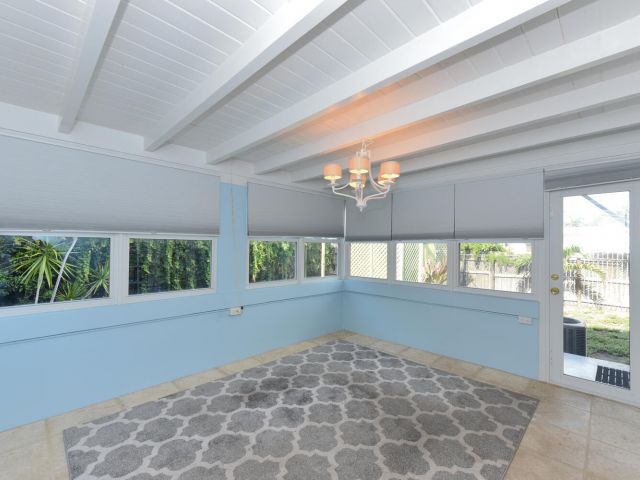 Home for sale at 340 Russlyn Drive - photo 6728544