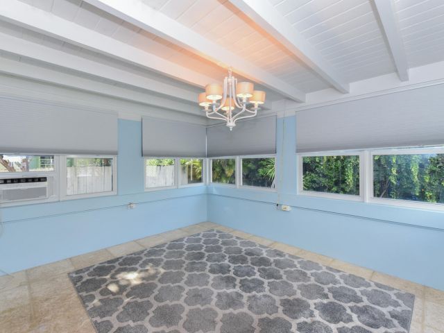 Home for sale at 340 Russlyn Drive - photo 6728545