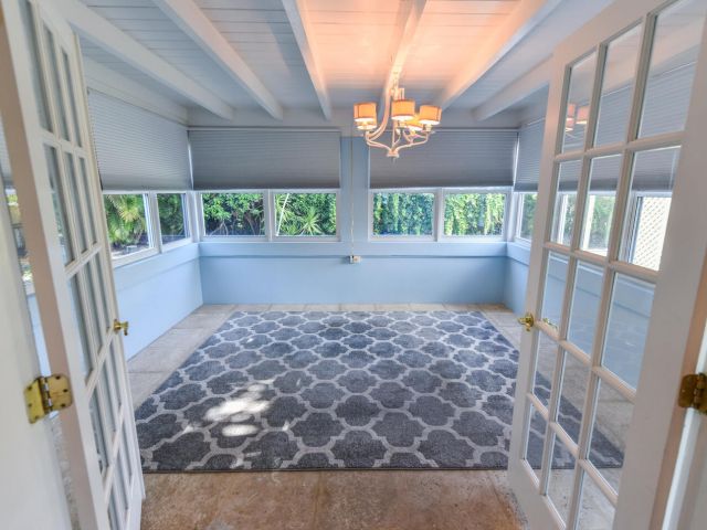 Home for sale at 340 Russlyn Drive - photo 6728546