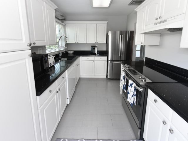 Home for sale at 340 Russlyn Drive - photo 6728547