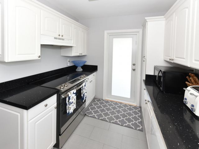 Home for sale at 340 Russlyn Drive - photo 6728548