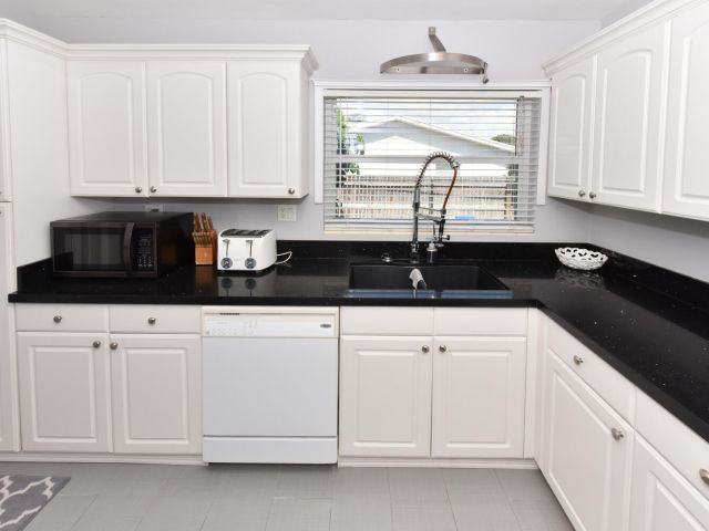 Home for sale at 340 Russlyn Drive - photo 6728549