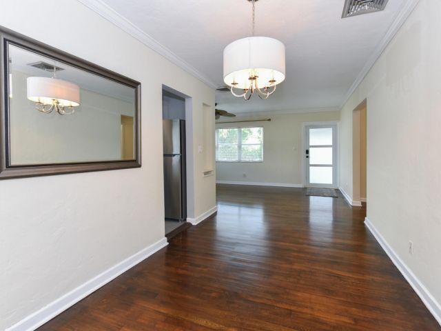 Home for sale at 340 Russlyn Drive - photo 6728550