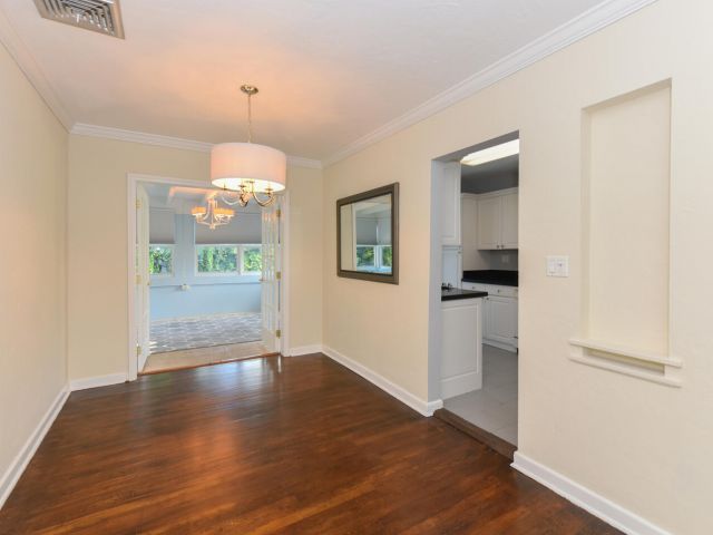 Home for sale at 340 Russlyn Drive - photo 6728551