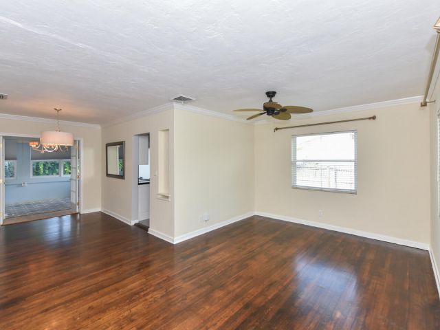 Home for sale at 340 Russlyn Drive - photo 6728552